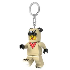 lego-brelok-latarka-led-mops-pies-breloczek-minifigures-piesek-lgl-ke213h-plastik-chlopcy-dziewczynki-wiek-6-lat