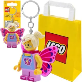 lego-brelok-latarka-led-motylek-dziewczynka-motyl-torba-prezentowa-metal-plastik-liczba-elementow-1-chlopcy-dziewczynki-wiek-6-lat