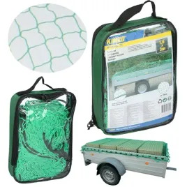 siatka-transportowa-zabezpieczajaca-na-przyczepke-bagaznik-dachowy-16x3m-siatki-036-m