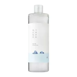round-lab-dokdo-toner-odzywczy-tonik-do-twarzy-500ml-500-ml