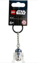 lego-854312-breloczek-z-r2-d2-plastik-chlopcy-dziewczynki-wiek-6-lat