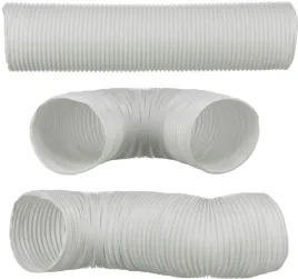 trixie-tunel-plastikowy-zabawka-szynszyli-swinki-kawii-szczura-gryzoni-80cm
