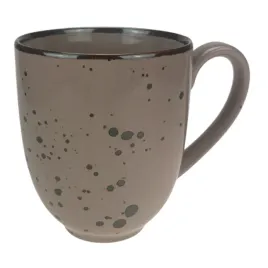 alumina-bogucice-cottage-cappuccino-kubek-400-ml-porcelanowy-do-kawy-i-herbaty-bezowy-mozna-myc-w-zmywarce