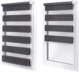 roleta-rolety-dzien-i-noc-74x150-cm-20-kolorow-klasyczny
