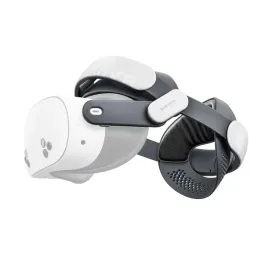 pasek-do-glowe-do-meta-quest-3-3s-bobovr-m3-bialy