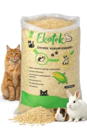zwirek-kukurydziany-gruboziarnisty-ekotek-33l-dla-kotow-19-5-kg-33-l-kukurydza