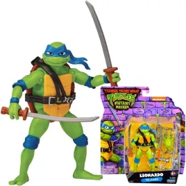 figurka-leonardo-zolwie-ninja-playmates-mutant-mayhem-plastik-47-szt-wiek-3-lata