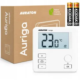 przewodowy-sterownik-pieca-regulator-temperatury-termostat-pokojowy-auraton-do-instalacji-grzewczej-kontrola-ciepla-bialy