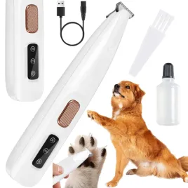 trymer-do-lap-psa-kota-z-oswietleniem-led-wodoodporny-trymer-do-siersci