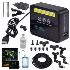 system-zraszacz-nawilzacz-do-terrarium-dla-gad-plaz-automatyczny-timer