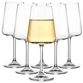 kieliszki-do-wina-bialego-390ml-kpl-6szt-aurea-eleganckie-premium-lampki-degustacyjne-szklo-bezbarwne-mozna-myc-w-zmywarce