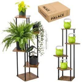 kwietnik-metalowy-na-kwiaty-stojacy-wysoki-5-poziomow-duzy-106cm-xl-palace-czarny