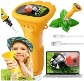 mikroskop-cyfrowy-optyczny-dla-dzieci-przyblizenie-x1000-hd-kieszonkowy-led-wiek-3-lata