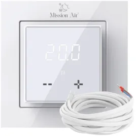 regulator-temperatury-termostat-pokojowy-bialy-cyfrowy-lcd-przewodowy-16a-sterownik-ogrzewania-do-pomieszczen