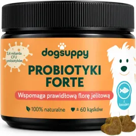 dogsuppy-probiotyki-dla-psa-na-jelita-100percent-naturalne-60-szt-suplementy
