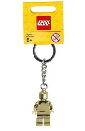 lego-850807-breloczek-ze-zlota-minifigurka-1-szt-nowe-metal-chlopcy-dziewczynki-wiek-6-lat
