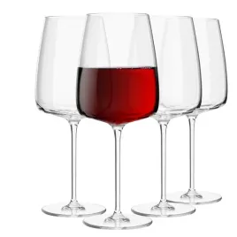 kieliszki-do-czerwonego-wina-750ml-modern-krosno-4szt-nowoczesne-okazale-750-ml-bezbarwny