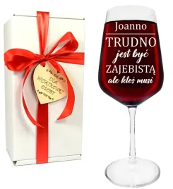 kieliszek-do-wina-z-grawerem-na-urodziny-slub-i-inne-okazje-450ml-530-ml-bezbarwny