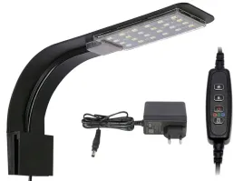 oswietlenie-led-do-akwarium-lampa-led-do-akwarium-belka-led-nano-spectrum