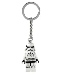 lego-853946-star-wars-breloczek-szturmowiec-imperium-1-szt-nowe-metal-plastik-chlopcy-dziewczynki-wiek-6-lat