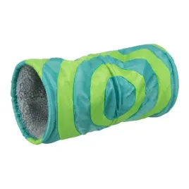 tunel-dla-gryzoni-kryjowka-dla-swinki-morskiej-krolika-trixie-15-x-35-cm
