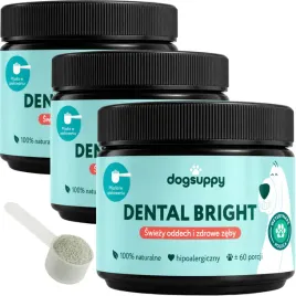 dental-bright-naturalne-proszek-usuwa-kamien-nazebny-i-plytke-nazebna-u-psa-suplementy