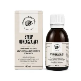 dr-zietek-syrop-odklaczajacy-40-ml-preparat