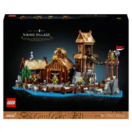 lego-ideas-wioska-wikingow-21343-liczba-elementow-2103-chlopcy-dziewczynki-wiek-18-lat