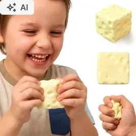squishy-gniotek-ser-z-wazelina-zabawka-antystresowa-sensoryczna-dla-dzieci-gniotki-guma-inny-z-946-sztuk-wiek-3-lata