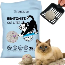 zwirek-dla-kota-bentonitowy-25l-bezzapachowy-zbrylajacy-bezpylowy-naturalny-25-l-20-kg