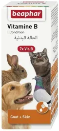 beaphar-vitamine-b-complex-preparat-witaminowy-dla-zwierzat-50-ml-witaminy-i-aminokwasy