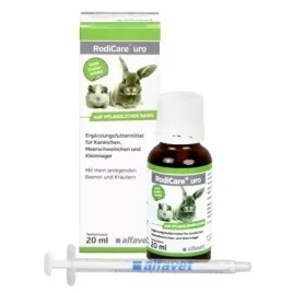 rodicare-uro-20-ml-uklad-moczowy-pod-kontrola-preparat