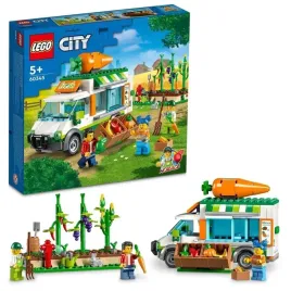 lego-city-60345-furgonetka-warzywna-na-targu-sklep-food-truck-liczba-elementow-310-chlopcy-dziewczynki-wiek-5-lat