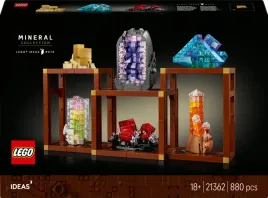 lego-ideas-kolekcja-mineralow-21362-liczba-elementow-880-chlopcy-dziewczynki-unisex-wiek-18-lat
