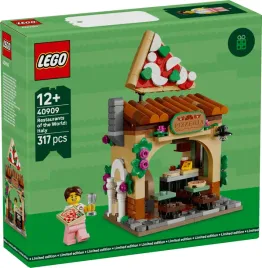 zestaw-lego-40909-restauracje-swiata-wlochy-liczba-elementow-174-chlopcy-dziewczynki-unisex-wiek-8-lat