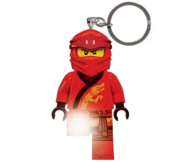 lego-ninjago-kai-figurka-brelok-latarka-led-breloczek-z-latarka-tkanina-liczba-elementow-1-chlopcy-dziewczynki-wiek-6-lat