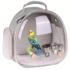 shein-transporter-plecak-dla-papugi-s07-32x18x32