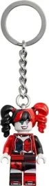 lego-brelok-heroes-harley-quinn-figurka-batman-breloczek-854238-plastik-liczba-elementow-1-chlopcy-dziewczynki-wiek-6-lat