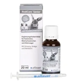 rodicare-senior-20-ml-wspomaganie-procesow-starzenia-krolikow-i-gryzoni-preparat