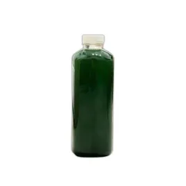 fitoplankton-morski-zielony-nannochloropsis-salina-1-l-do-akwarium