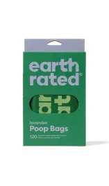 earth-rated-lawendowe-ekologiczne-wodoodporne-woreczki-na-odchod-120-szt