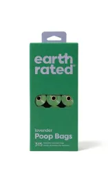 earth-rated-ekologiczne-lawendowe-degradowalne-woreczki-na-odchody-21x15szt