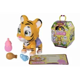 tygrysek-pamper-petz-figurka-papier-plastik-1-szt-wiek-3-lata
