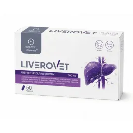 hippovet-pharmacy-liverovet-preparat-na-watrobe-i-regeneracje-dla-psa-kota-suplementy
