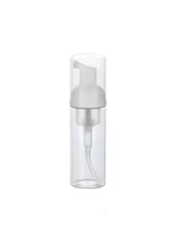 shein-pojemnik-na-kosmetyki-5-pack-s07-99x36