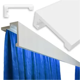 listwa-karniszowa-led-maskownica-maskujaca-oslona-gzyms-biala-300x10-cm-3m-plastikowa-zabudowa-szyny-sufitowej-dwutorowej-do-firan-i-zaslon