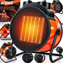 nagrzewnica-elektryczna-3500w-termowentylator-ogrzewacz-wentylator-farelka-grzejnik-do-garazu-i-warsztatu