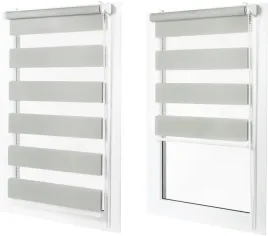 roleta-rolety-dzien-noc-55x150-cm-na-wymiar-kolory-klasyczny