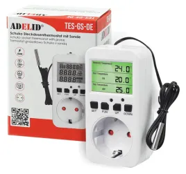 termostat-elektroniczny-regulator-temperatury-gniazdo-sieci-230v-max-3680w-sterownik-ogrzewania-czujnik-cyfrowy-16a-schuko