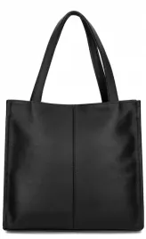 skorzana-torebka-skora-naturalna-wloska-vera-worek-shopper-torba-czarna-a4-czarny-kobieta